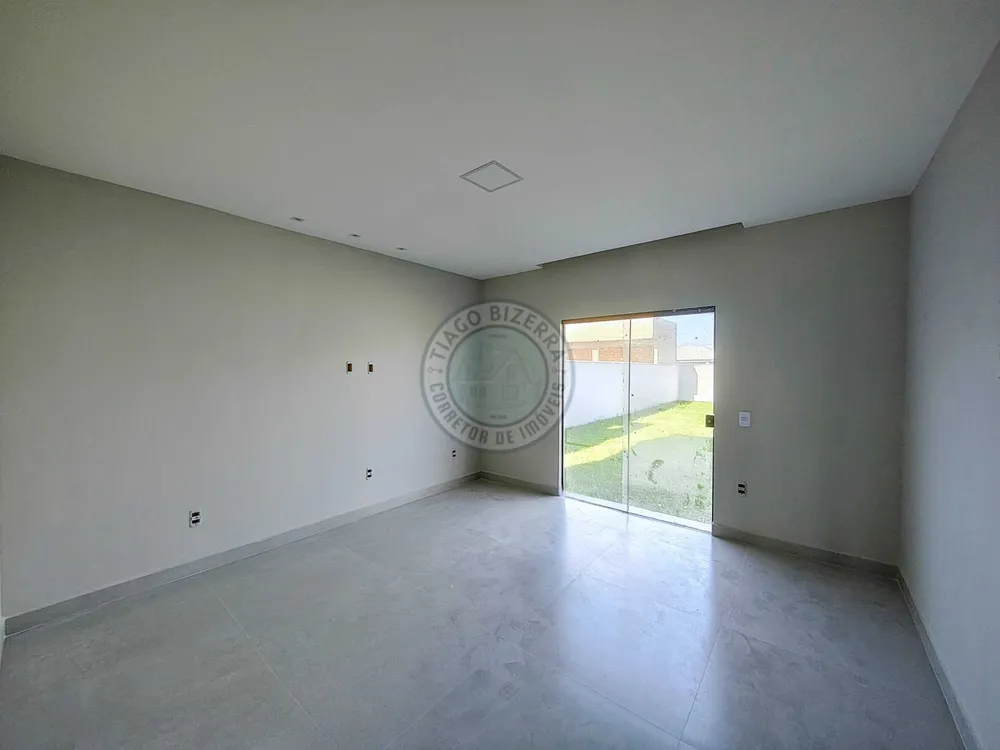 Casa, 3 quartos, 128 m² - Foto 14