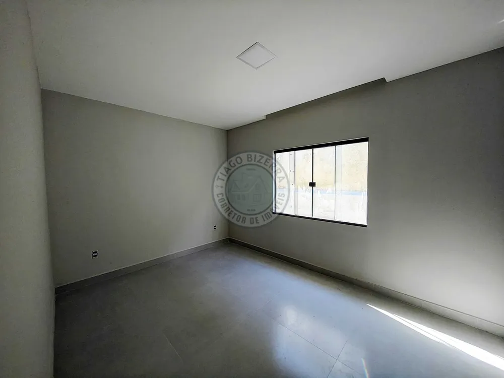 Casa, 3 quartos, 128 m² - Foto 11