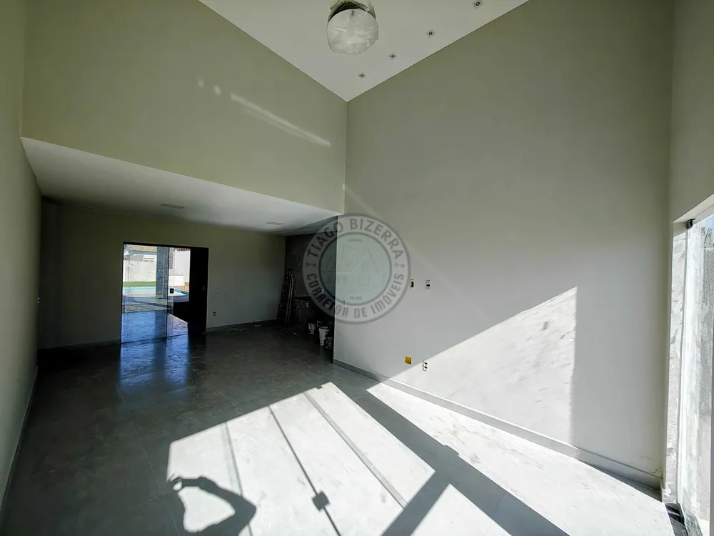 Casa, 3 quartos, 128 m² - Foto 6