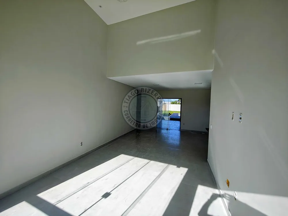 Casa, 3 quartos, 128 m² - Foto 7
