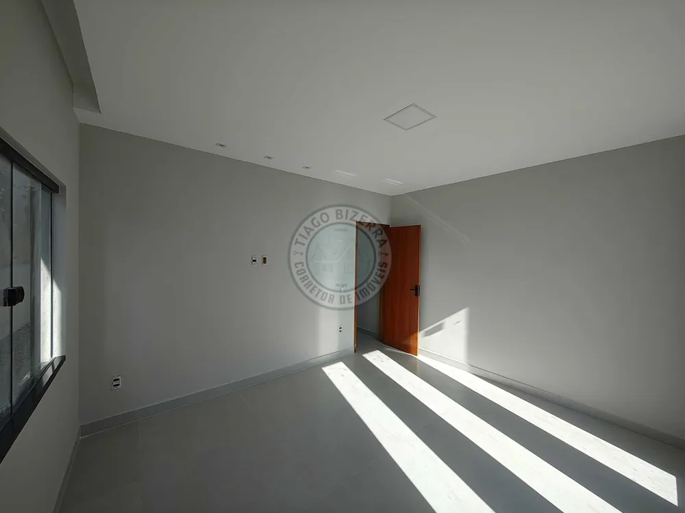 Casa, 3 quartos, 128 m² - Foto 33