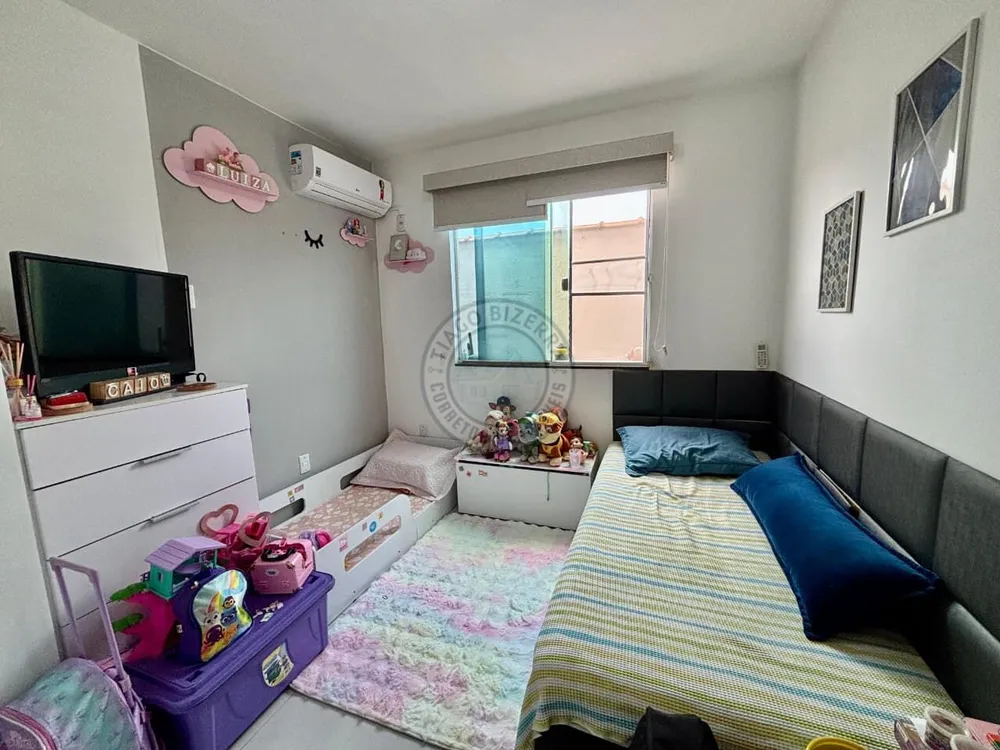 Casa, 2 quartos, 96 m² - Foto 12
