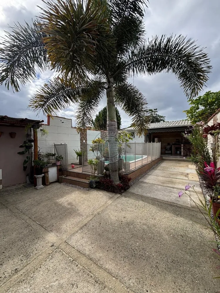 Casa, 2 quartos, 96 m² - Foto 21