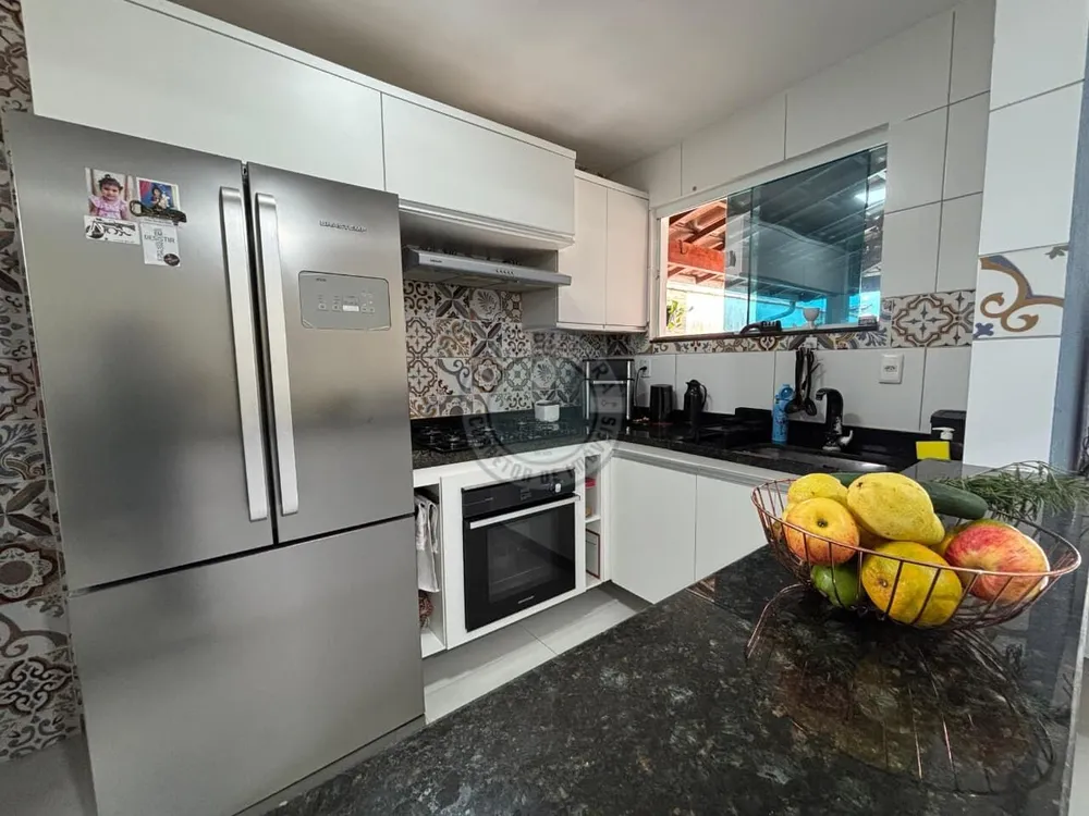 Casa, 2 quartos, 96 m² - Foto 10