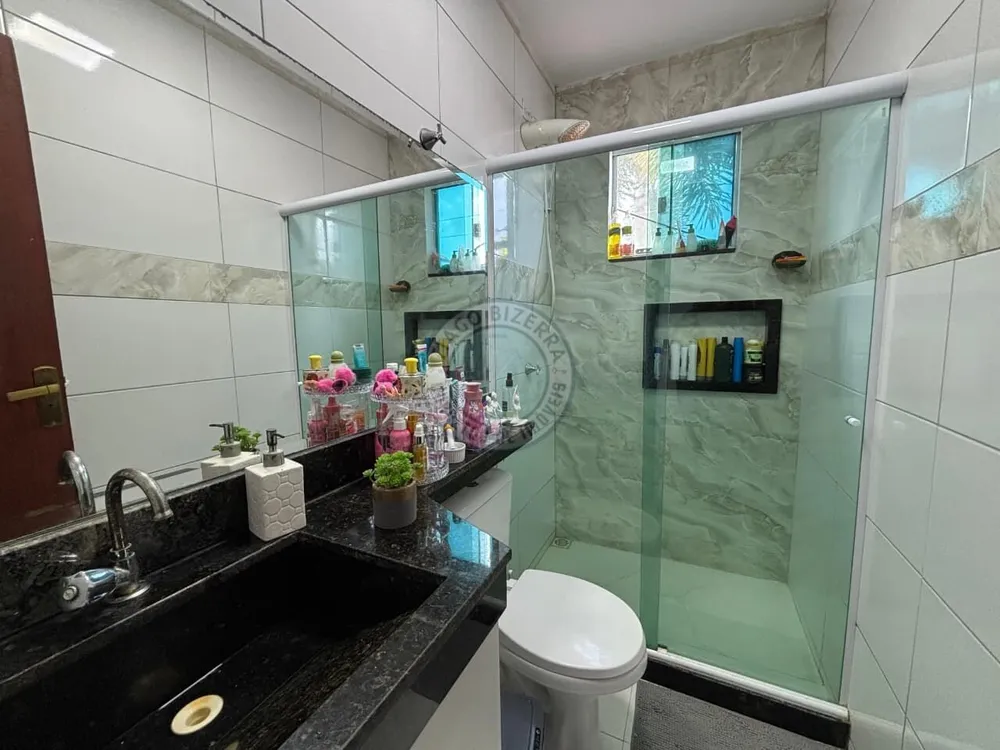 Casa, 2 quartos, 96 m² - Foto 16
