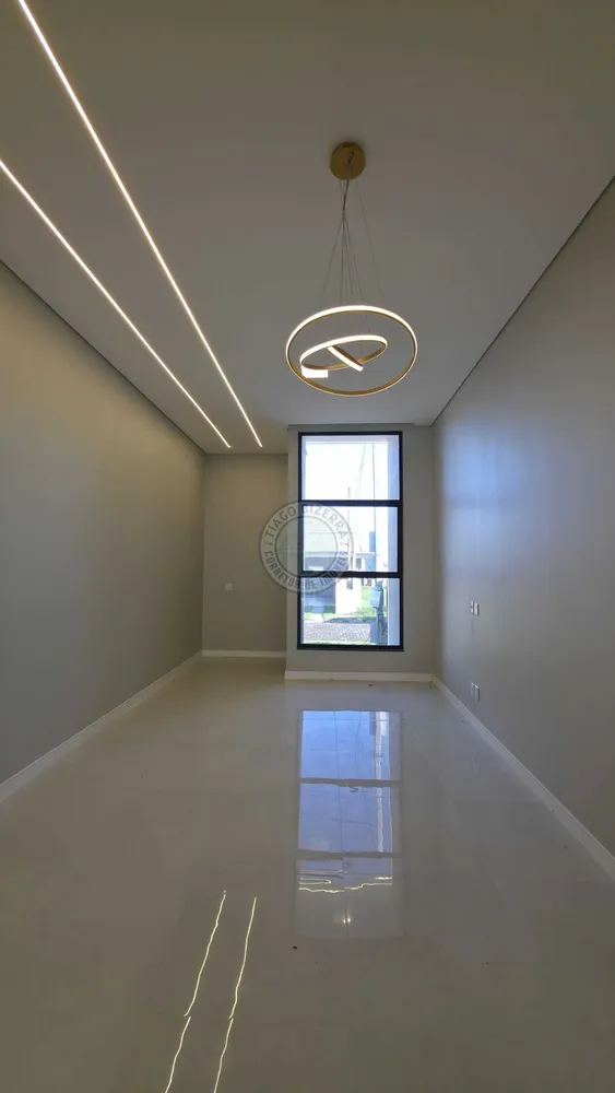 Casa, 3 quartos, 118 m² - Foto 7