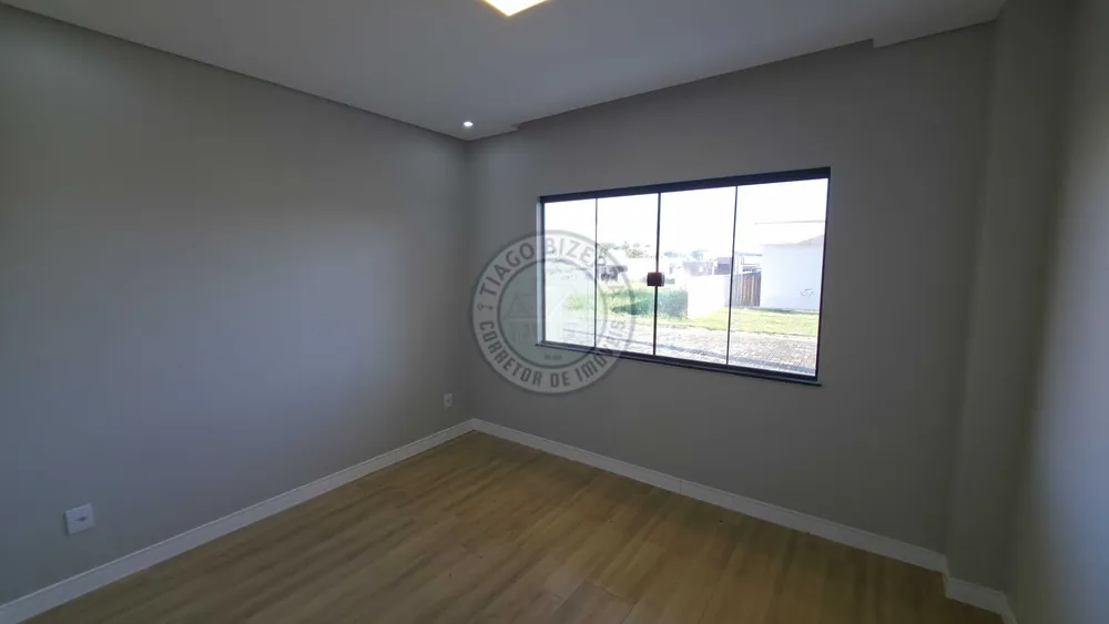 Casa, 3 quartos, 118 m² - Foto 17