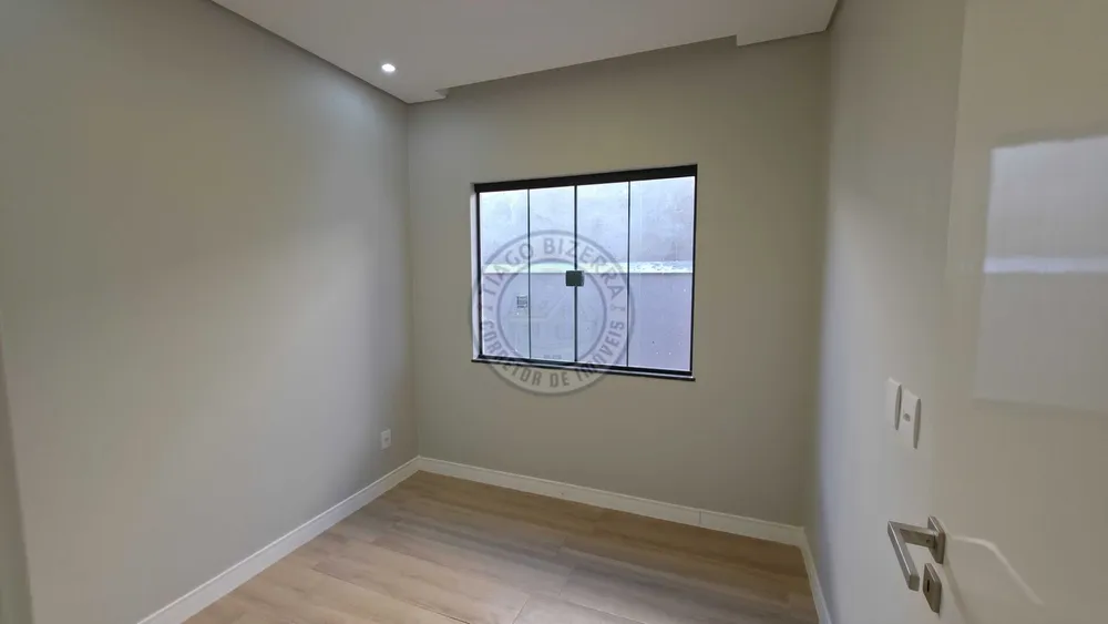 Casa, 3 quartos, 118 m² - Foto 16