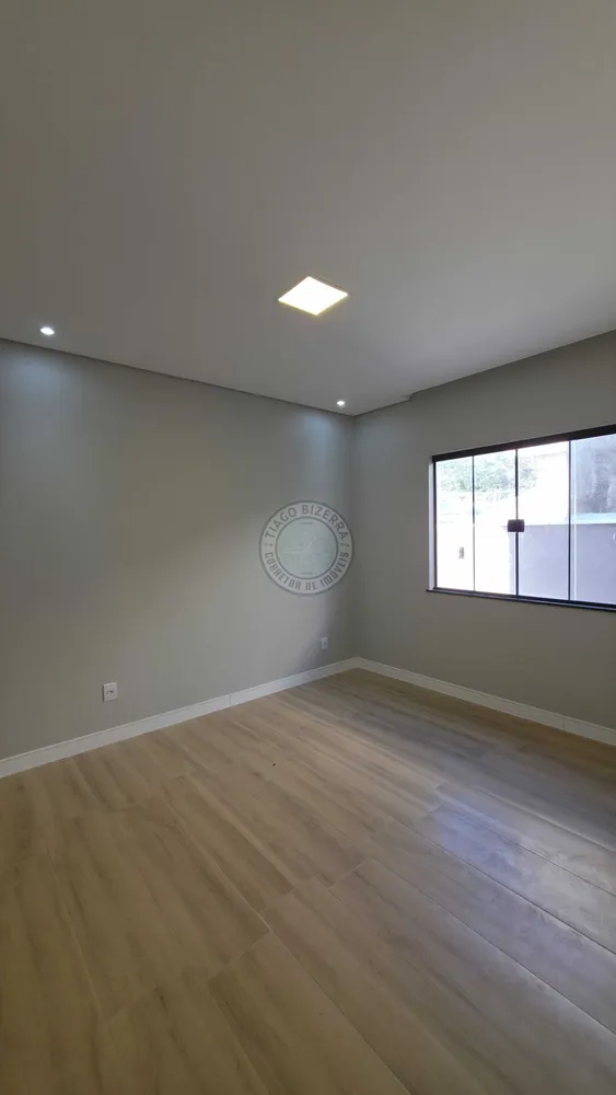 Casa, 3 quartos, 118 m² - Foto 11