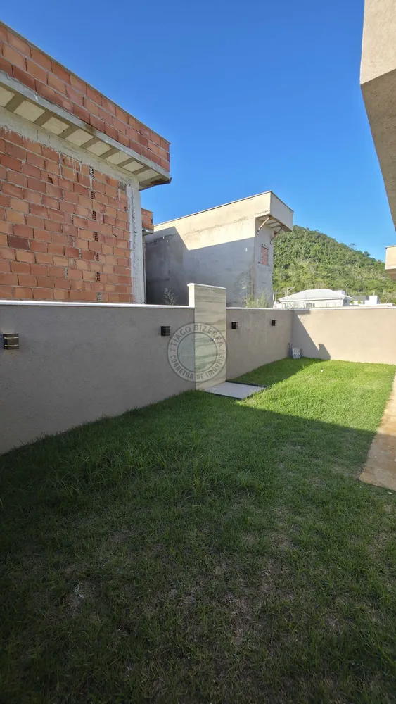 Casa, 3 quartos, 118 m² - Foto 6