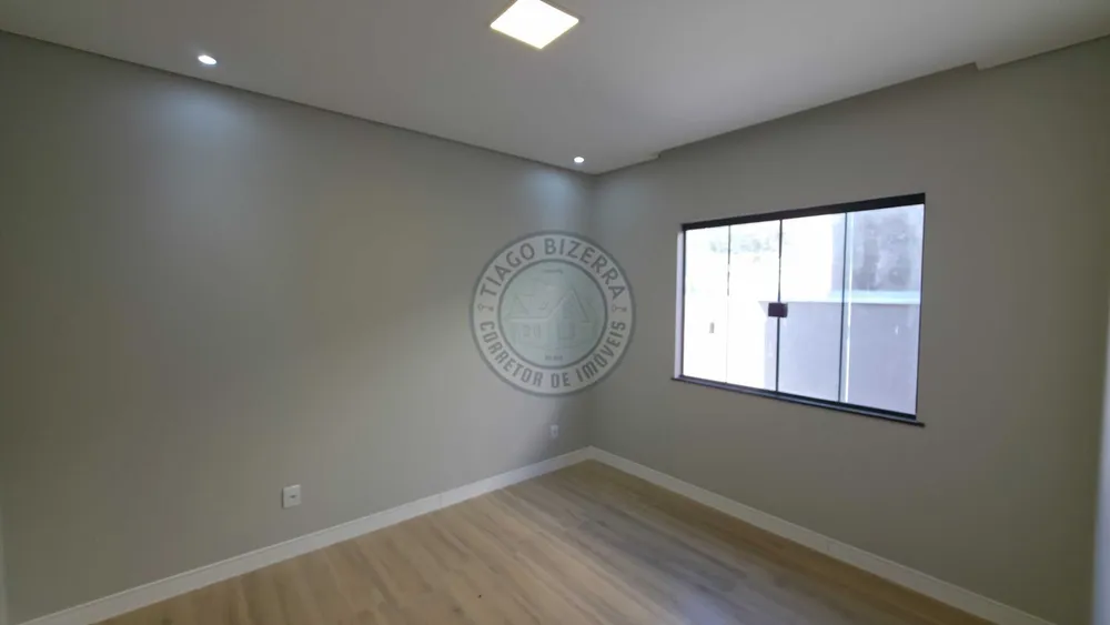Casa, 3 quartos, 118 m² - Foto 13