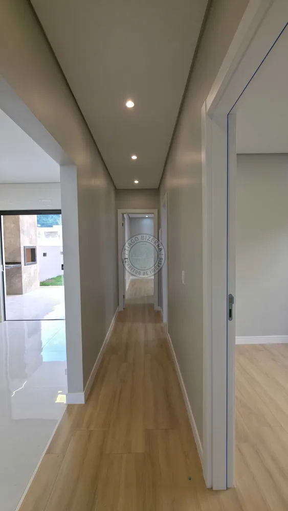 Casa, 3 quartos, 118 m² - Foto 10
