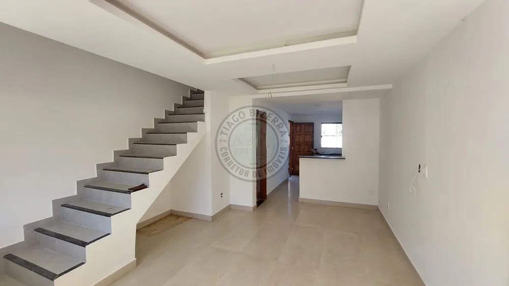 Casa, 2 quartos, 75 m² - Foto 13