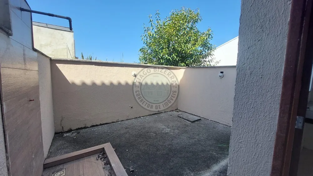Casa, 2 quartos, 75 m² - Foto 17