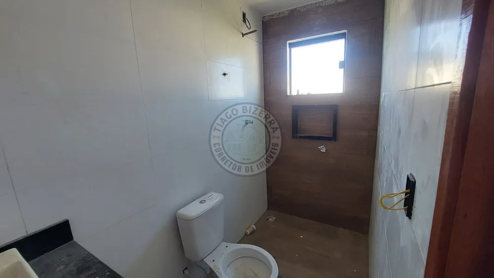 Casa, 2 quartos, 75 m² - Foto 35
