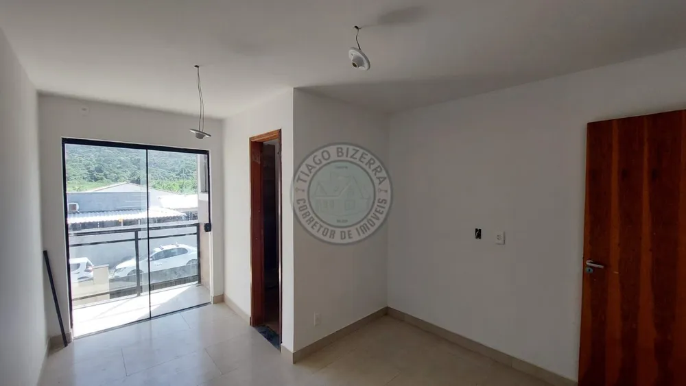 Casa, 2 quartos, 75 m² - Foto 27