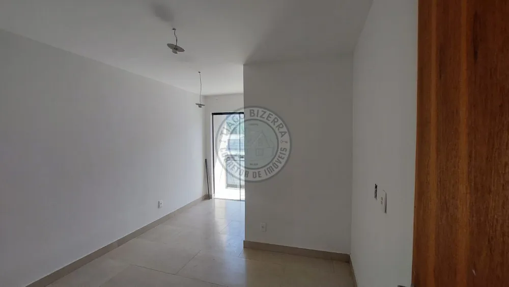 Casa, 2 quartos, 75 m² - Foto 33