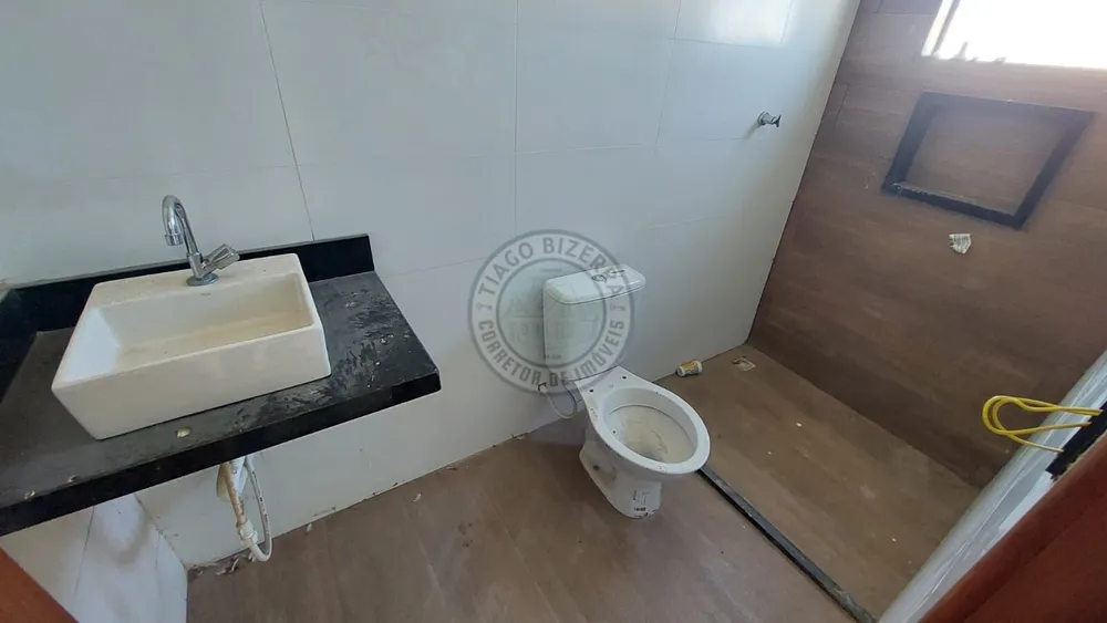 Casa, 2 quartos, 75 m² - Foto 36