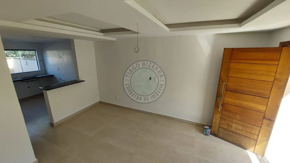 Casa, 2 quartos, 75 m² - Foto 26