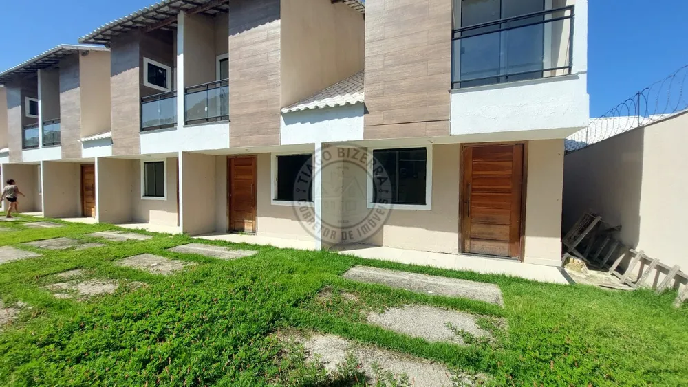 Casa, 2 quartos, 75 m² - Foto 20