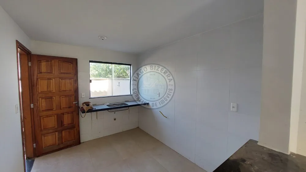 Casa, 2 quartos, 75 m² - Foto 22