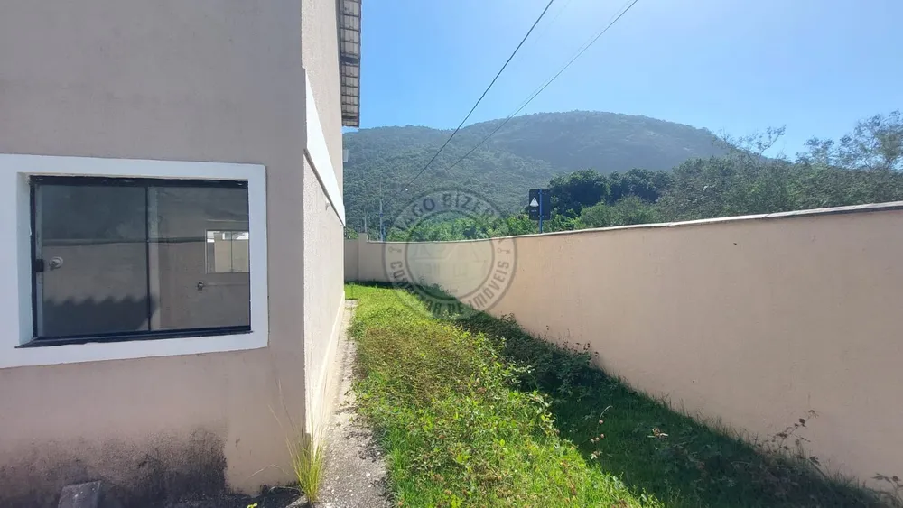 Casa, 2 quartos, 75 m² - Foto 7
