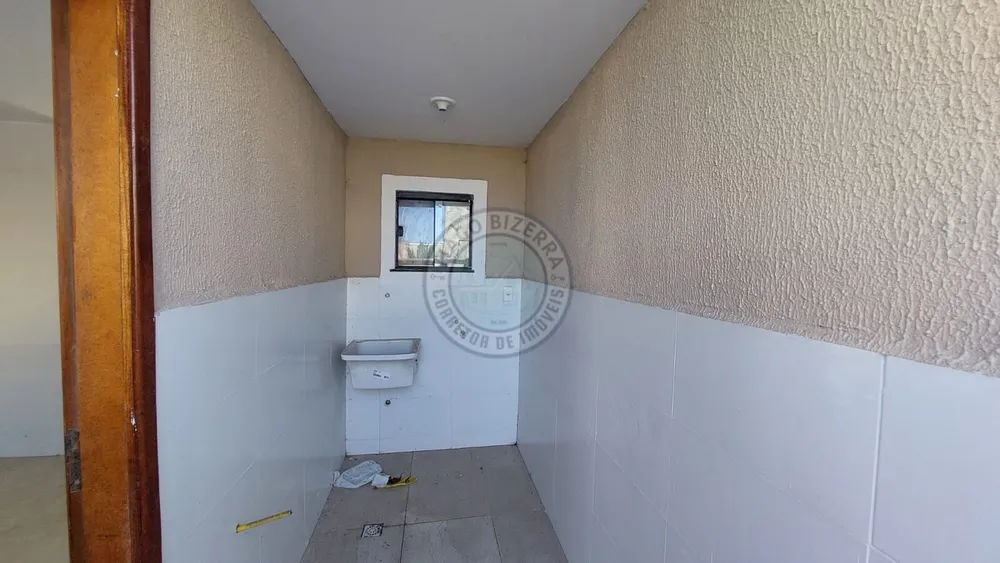 Casa, 2 quartos, 75 m² - Foto 21