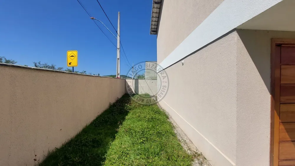 Casa, 2 quartos, 75 m² - Foto 10
