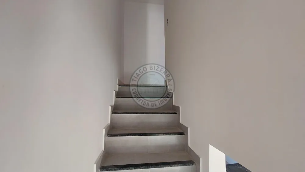 Casa, 2 quartos, 75 m² - Foto 25