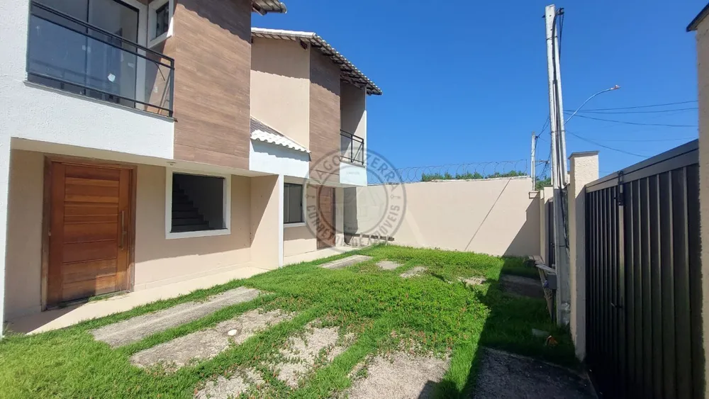 Casa, 2 quartos, 75 m² - Foto 12