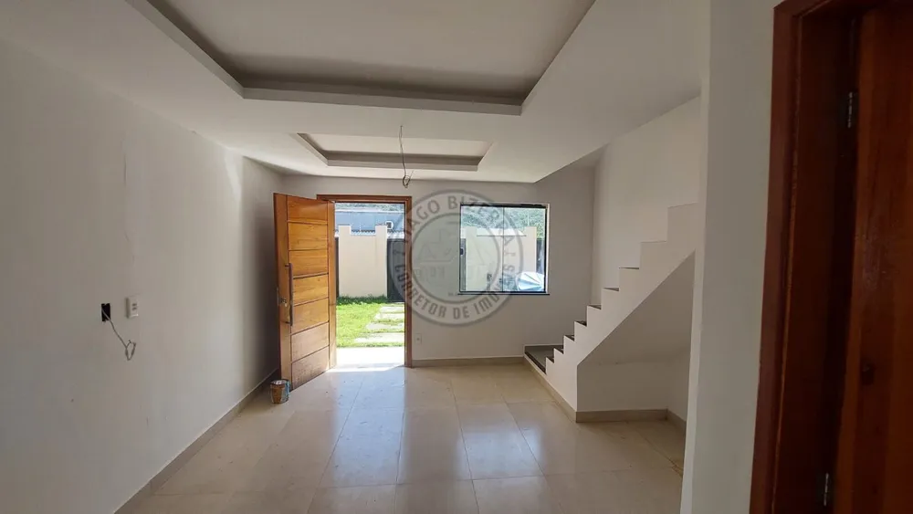 Casa, 2 quartos, 75 m² - Foto 15