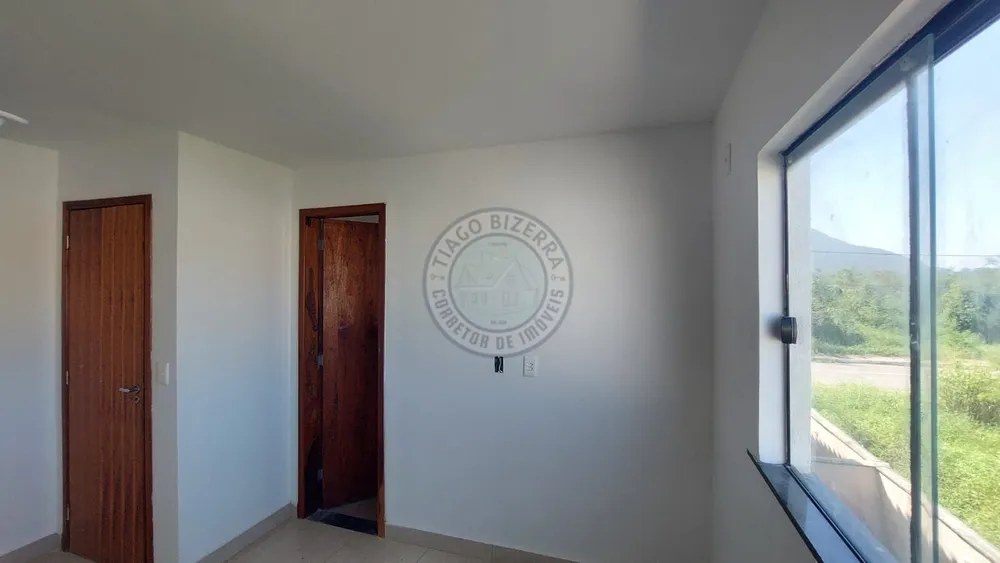Casa, 2 quartos, 75 m² - Foto 37