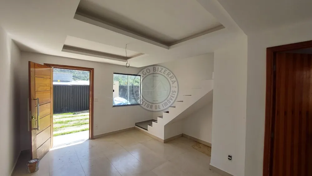 Casa, 2 quartos, 75 m² - Foto 18