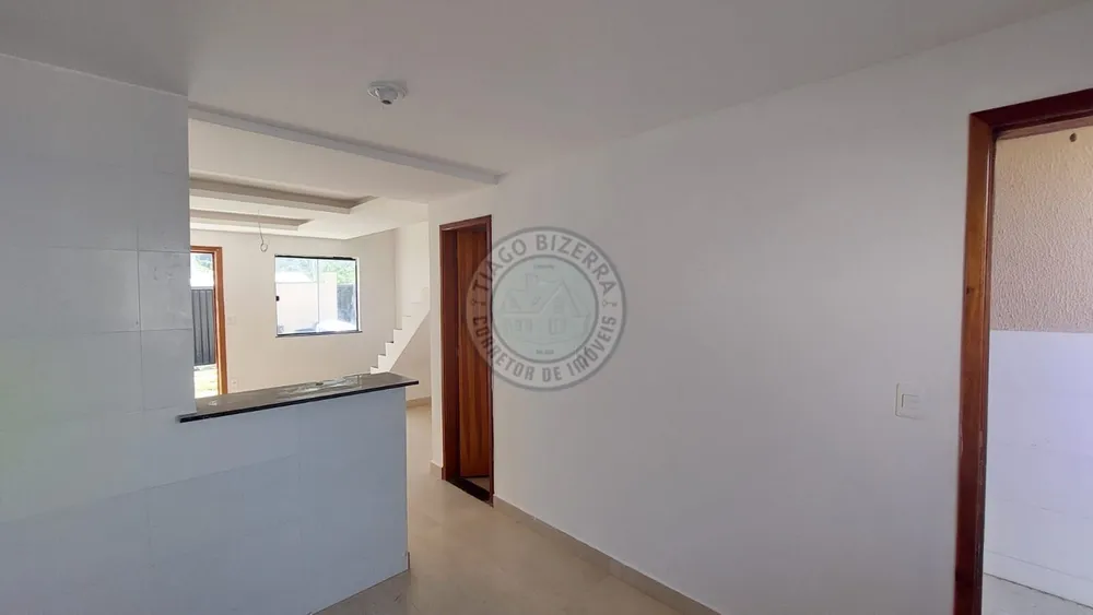 Casa, 2 quartos, 75 m² - Foto 24