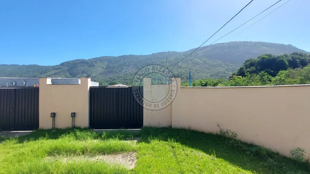Casa, 2 quartos, 75 m² - Foto 6