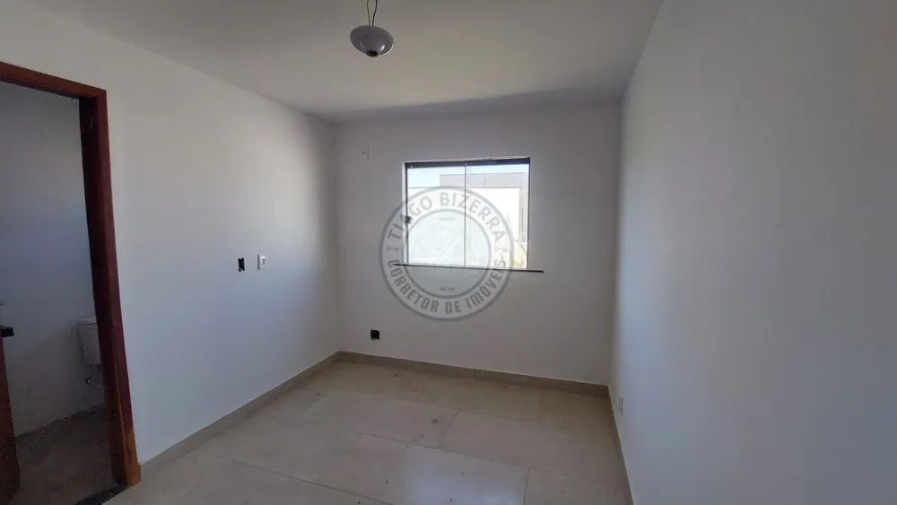 Casa, 2 quartos, 75 m² - Foto 34