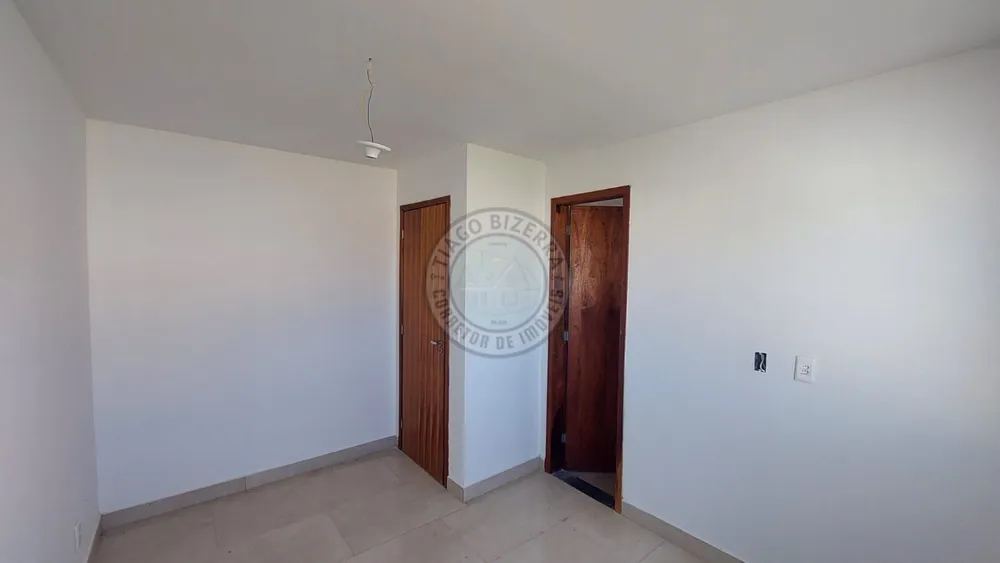 Casa, 2 quartos, 75 m² - Foto 31