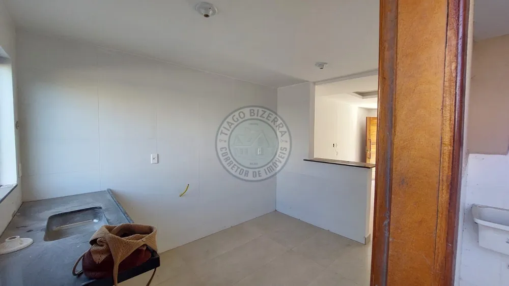 Casa, 2 quartos, 75 m² - Foto 23