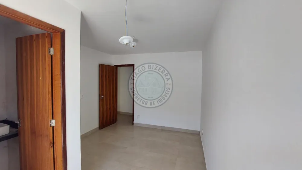 Casa, 2 quartos, 75 m² - Foto 32