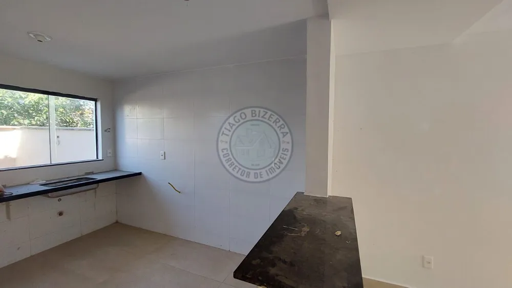 Casa, 2 quartos, 75 m² - Foto 16