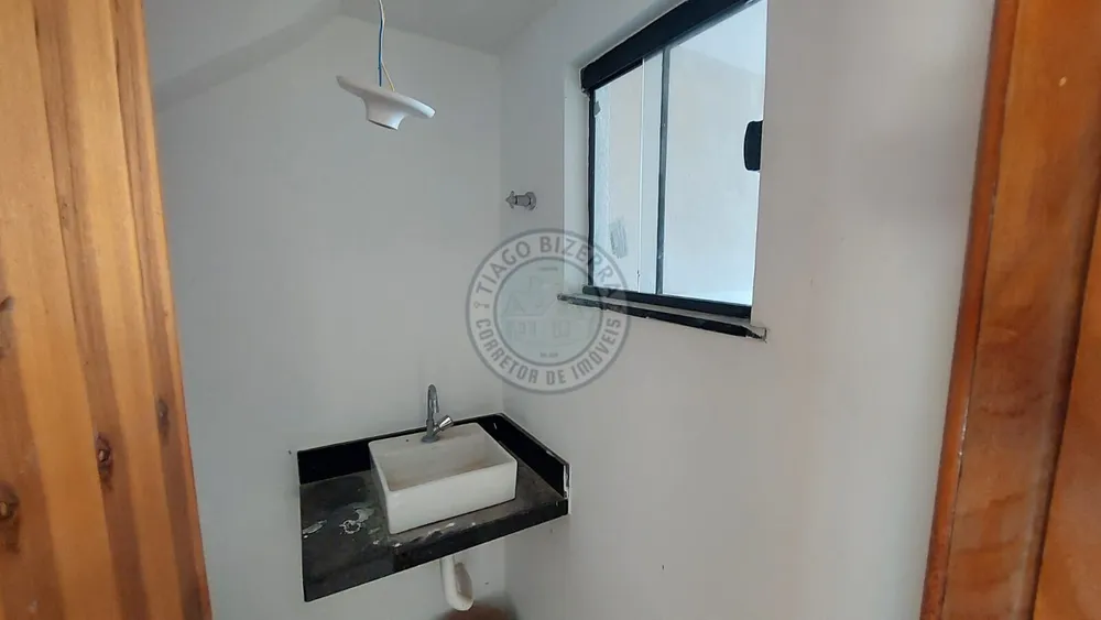 Casa, 2 quartos, 75 m² - Foto 28