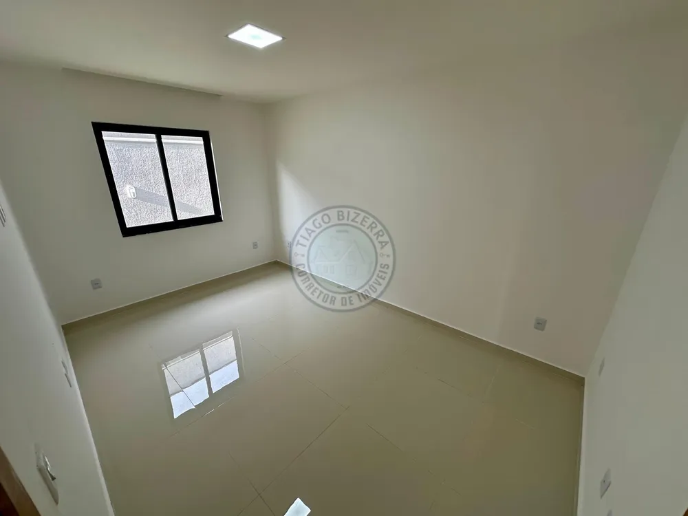 Casa, 3 quartos, 129 m² - Foto 18