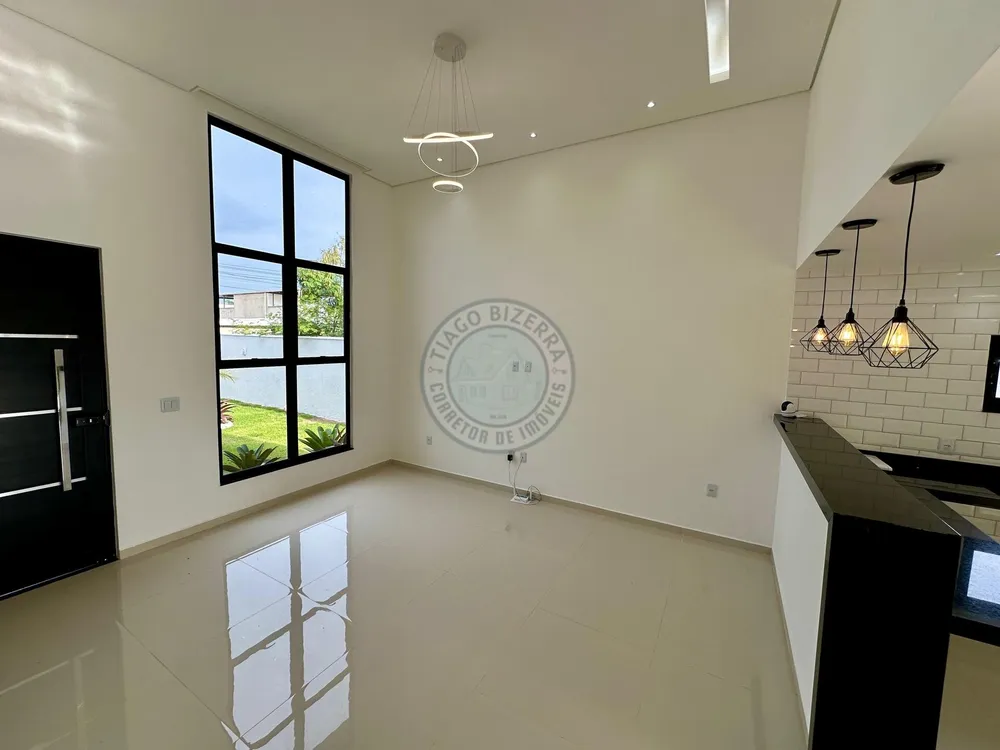Casa, 3 quartos, 129 m² - Foto 15