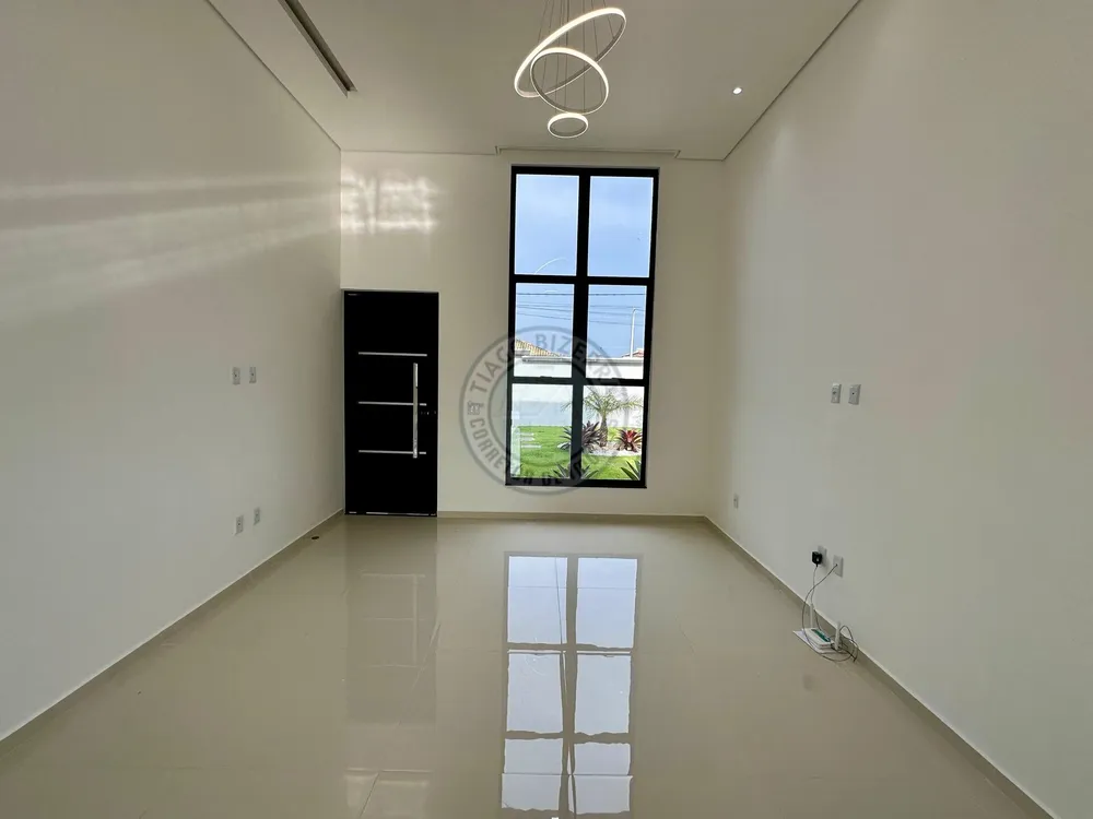 Casa, 3 quartos, 129 m² - Foto 17
