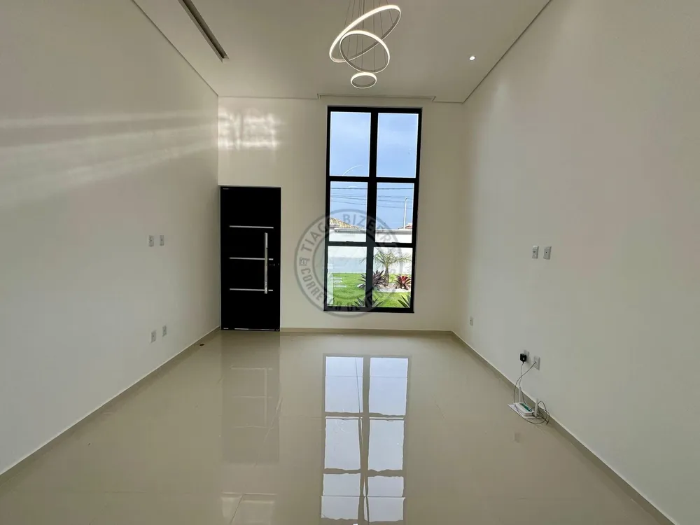 Casa, 3 quartos, 129 m² - Foto 33