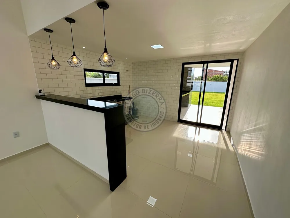 Casa, 3 quartos, 129 m² - Foto 13