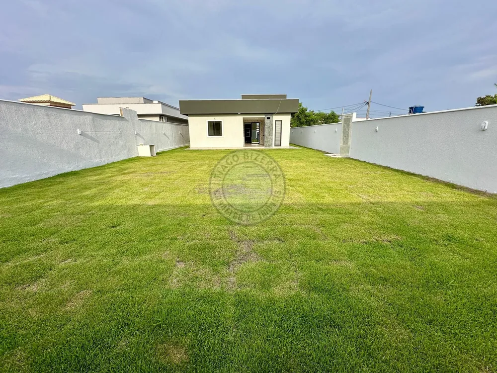 Casa, 3 quartos, 129 m² - Foto 17