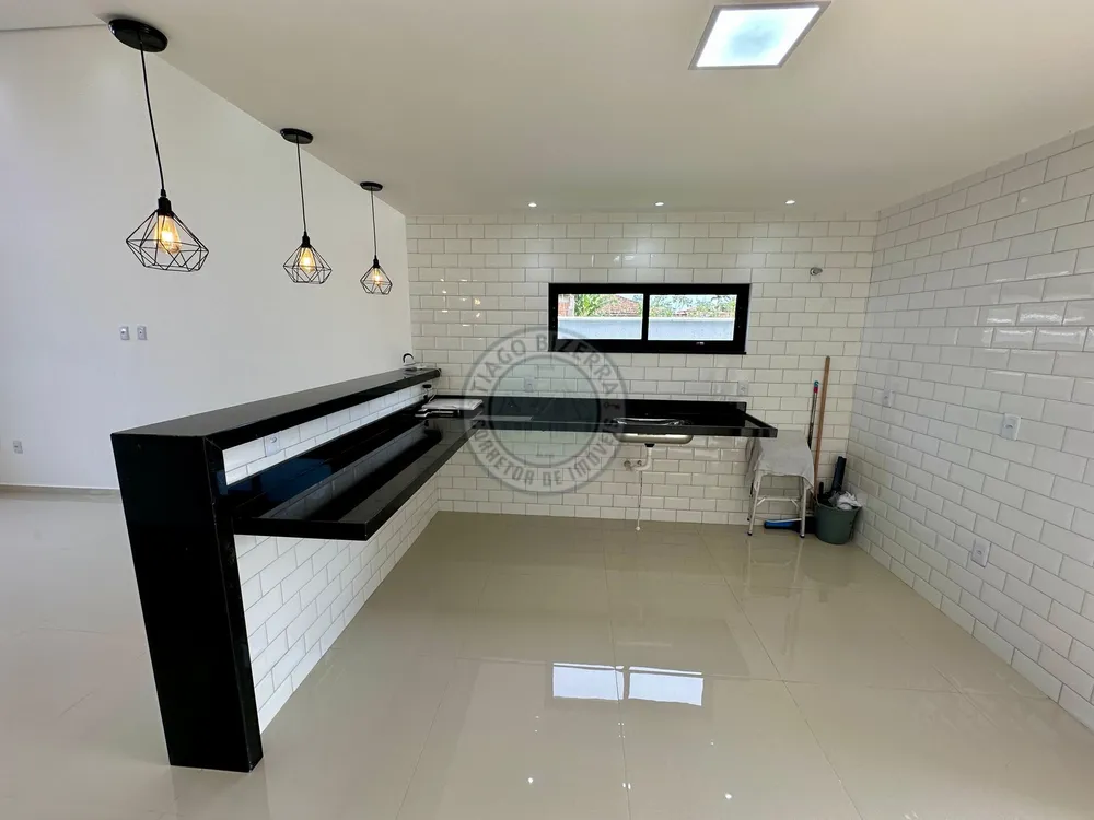 Casa, 3 quartos, 129 m² - Foto 14