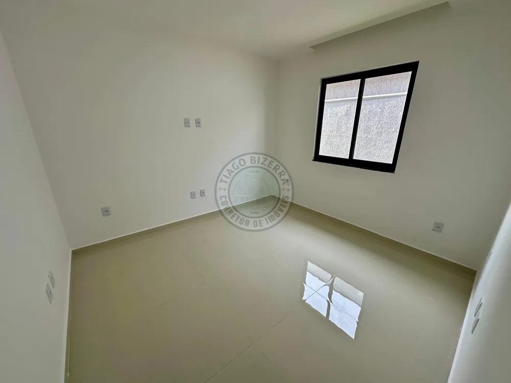 Casa, 3 quartos, 129 m² - Foto 19