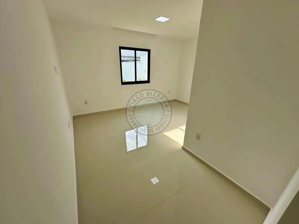 Casa, 3 quartos, 129 m² - Foto 20